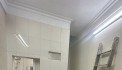 CHO THUÊ NHÀ NGUYÊN CĂN CHỢ KHÂM THIÊN 3 TẦNG, 2 NGỦ, 5 TRIỆU - Ở GĐ, NHÓM NGOAN